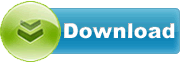 Download LAN Server to Windows Migration Wizard 2.05.020821